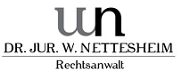 Logo Nettesheim